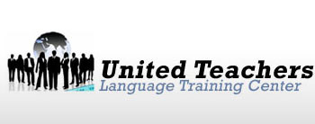 United Teachers Language Training Center